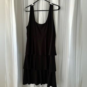 Women’s dress